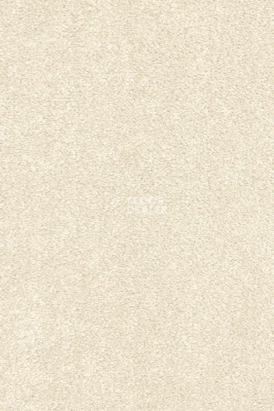 Ковролин AW Gaia Equinox 30 фото 1 | FLOORDEALER